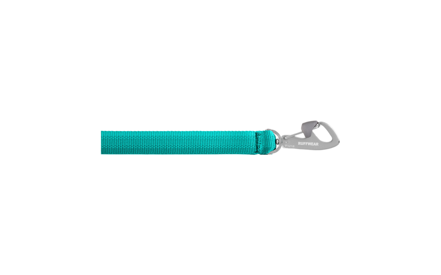  Ruffwear Front Range Hundeleine