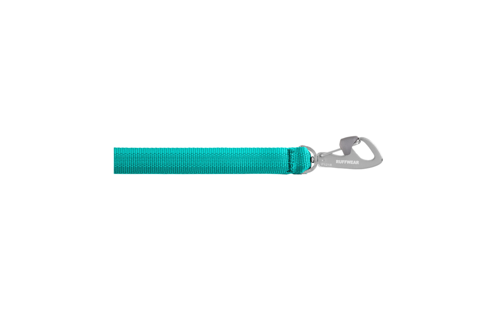  Ruffwear Front Range Hundeleine