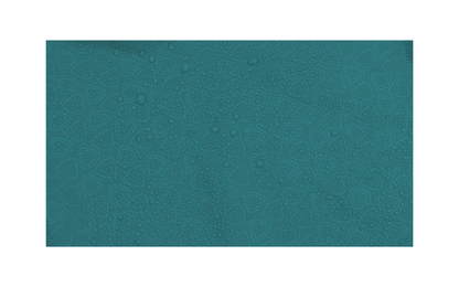  Robens Boulder 2 Kuppelzelt 240 X 220 X 110 Cm Für 2 Personen