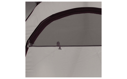  Robens Boulder 2 Kuppelzelt 240 X 220 X 110 Cm Für 2 Personen