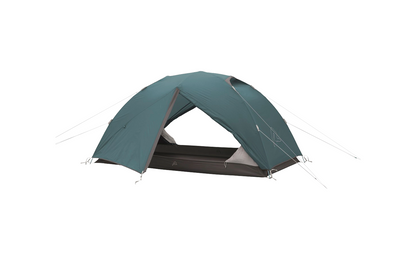  Robens Boulder 2 Kuppelzelt 240 X 220 X 110 Cm Für 2 Personen