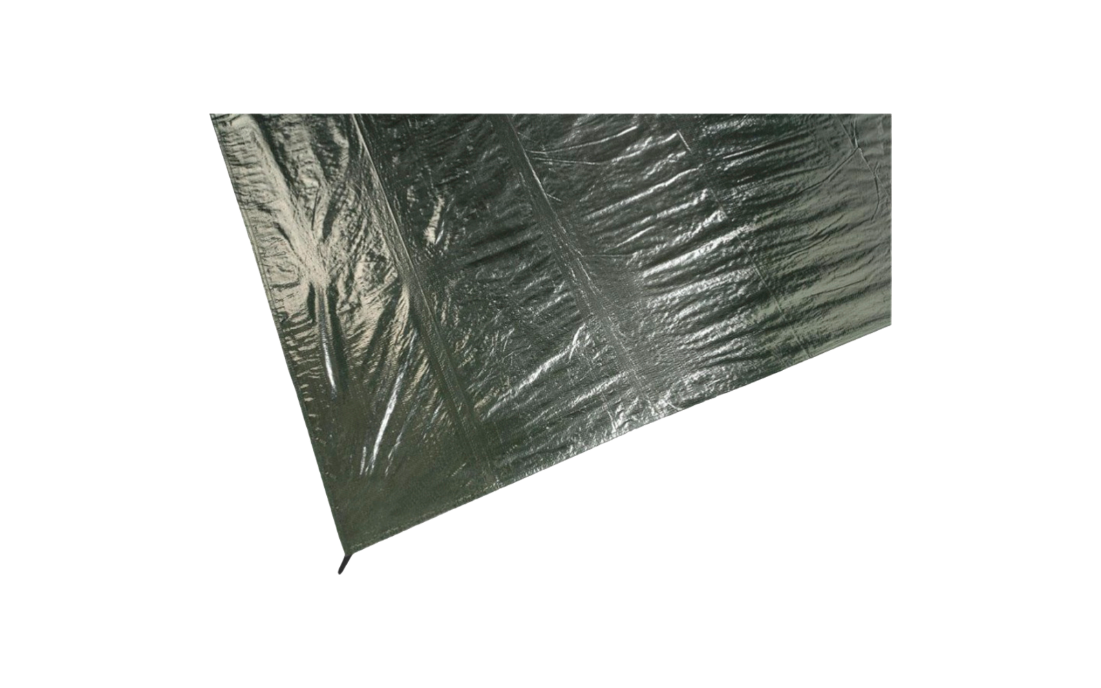  Vango GP010 - Tailgate - Groundsheet Protector