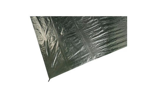  Vango GP010 - Tailgate - Groundsheet Protector