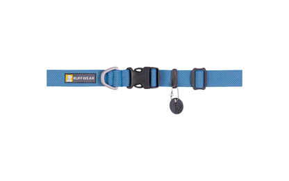 Ruffwear Hi & Light Collar Halsband Leicht