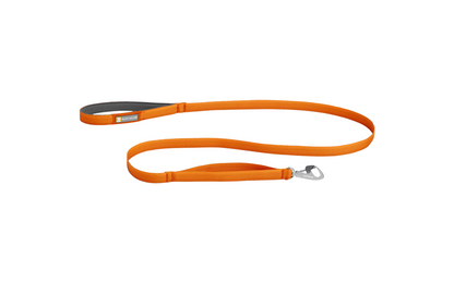  Ruffwear Front Range Hundeleine