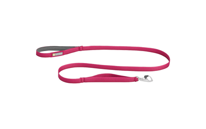  Ruffwear Front Range Hundeleine