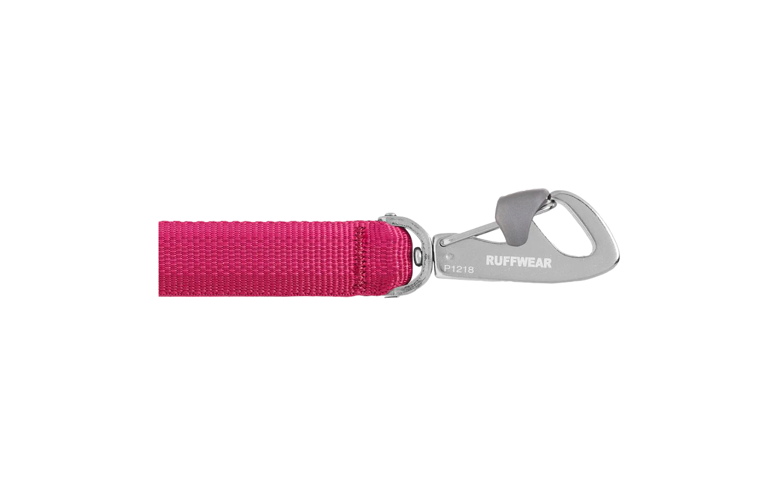  Ruffwear Front Range Hundeleine