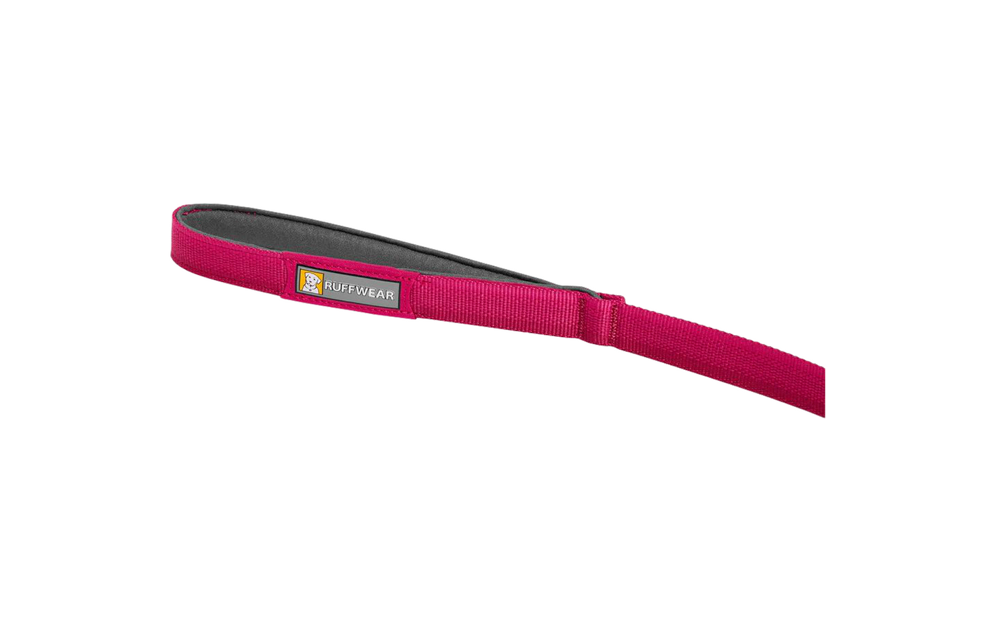  Ruffwear Front Range Hundeleine