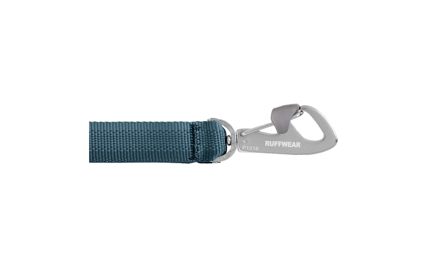  Ruffwear Front Range Hundeleine