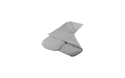  Duvalay CompactSchlafsack 190 X 66 X 2,5 Cm