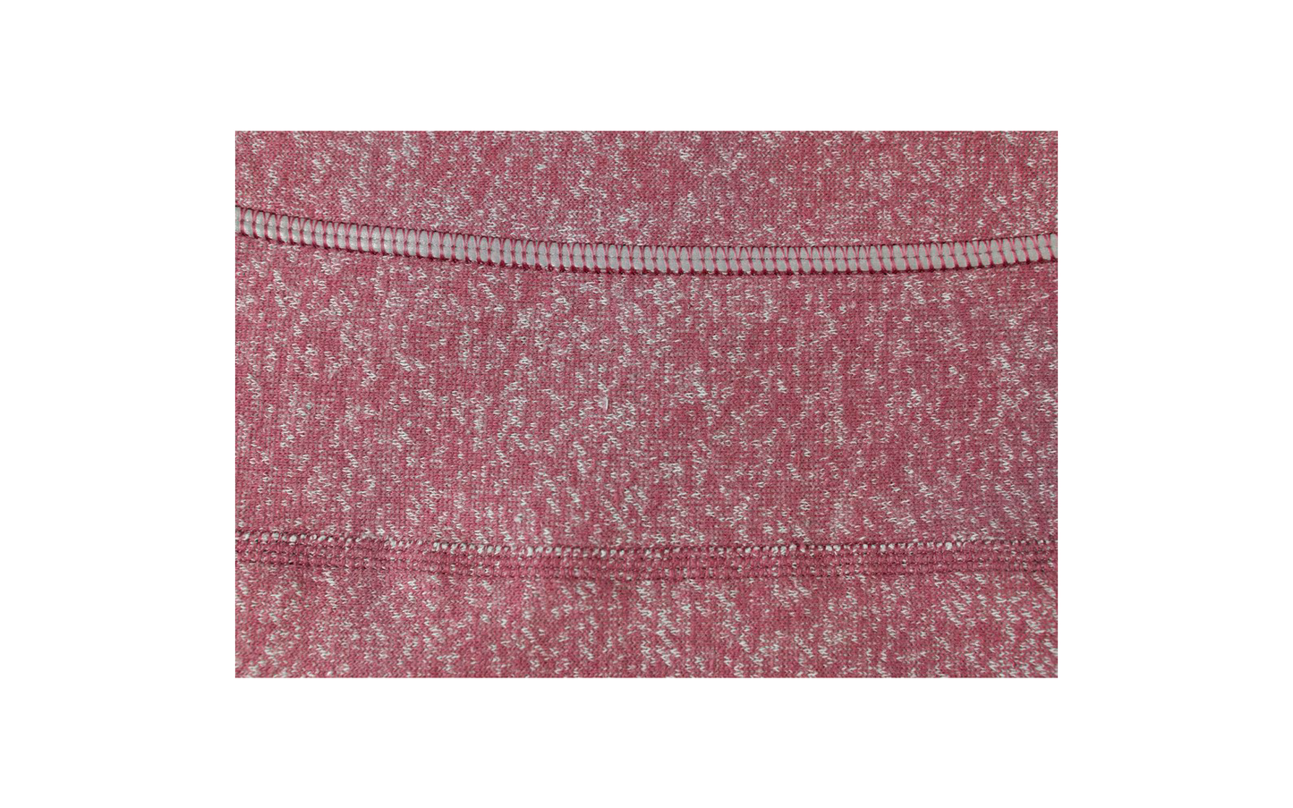  Ruffwear Hemp Hound Sweater Hundepullover
