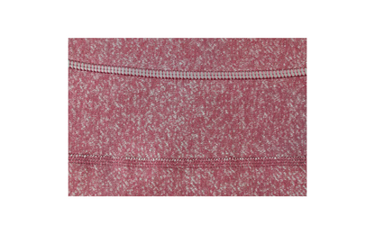  Ruffwear Hemp Hound Sweater Hundepullover