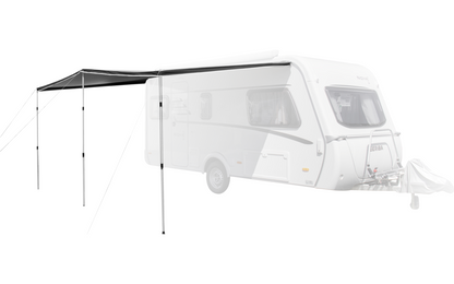  Westfield Canopy Shady Pro Sonnendach