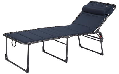  Crespo AP 364 XL Air Deluxe Liege