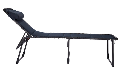  Crespo AP 364 XL Air Deluxe Liege