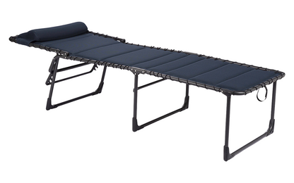  Crespo AP 364 XL Air Deluxe Liege