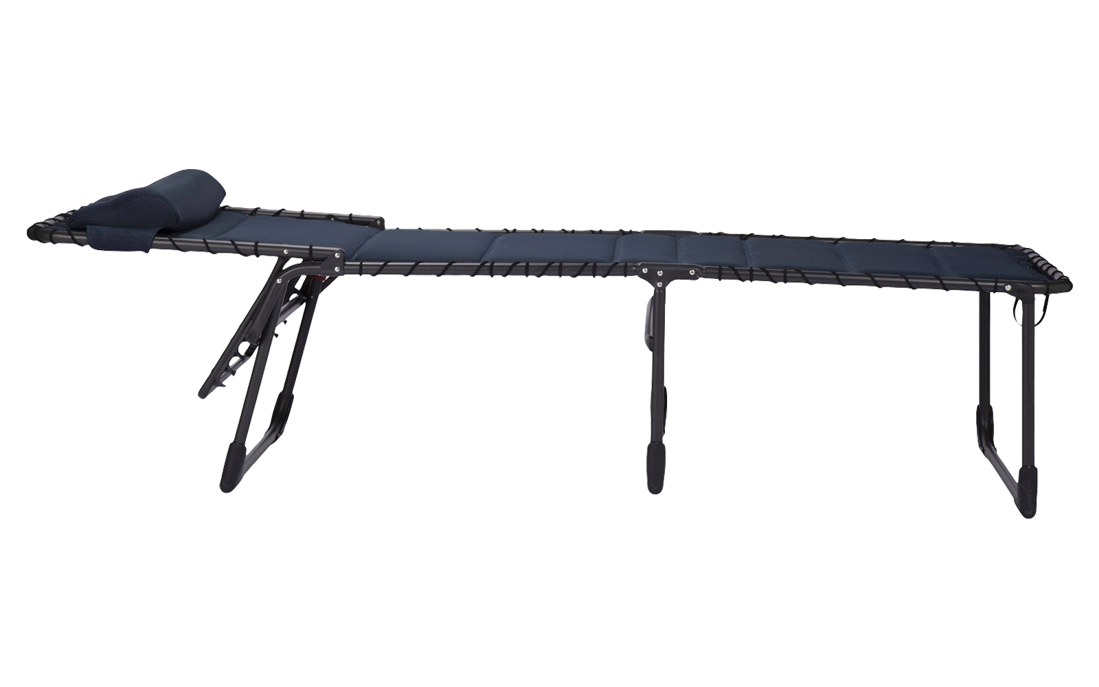  Crespo AP 364 XL Air Deluxe Liege