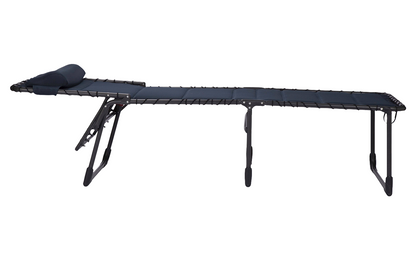  Crespo AP 364 XL Air Deluxe Liege