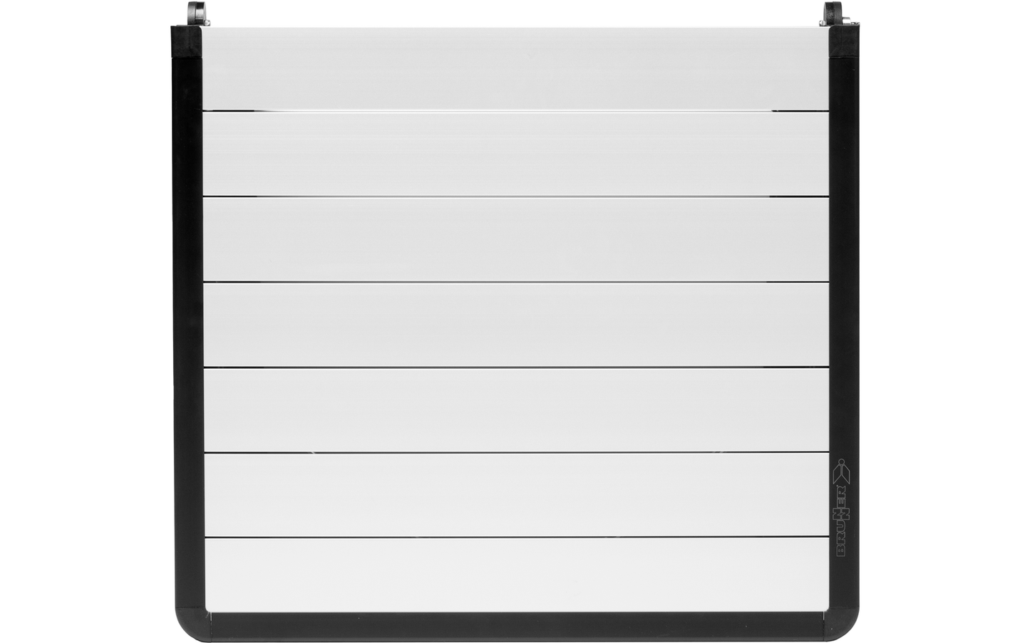  Brunner Dinemic 4 Falttisch 126 X 70 Cm