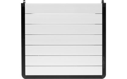  Brunner Dinemic 4 Falttisch 126 X 70 Cm
