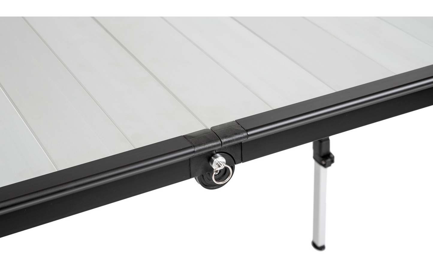  Brunner Dinemic 4 Falttisch 126 X 70 Cm