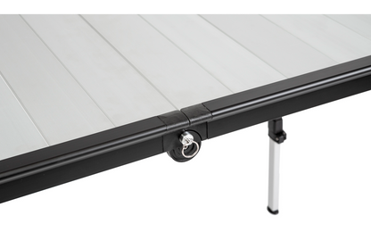  Brunner Dinemic 4 Falttisch 126 X 70 Cm