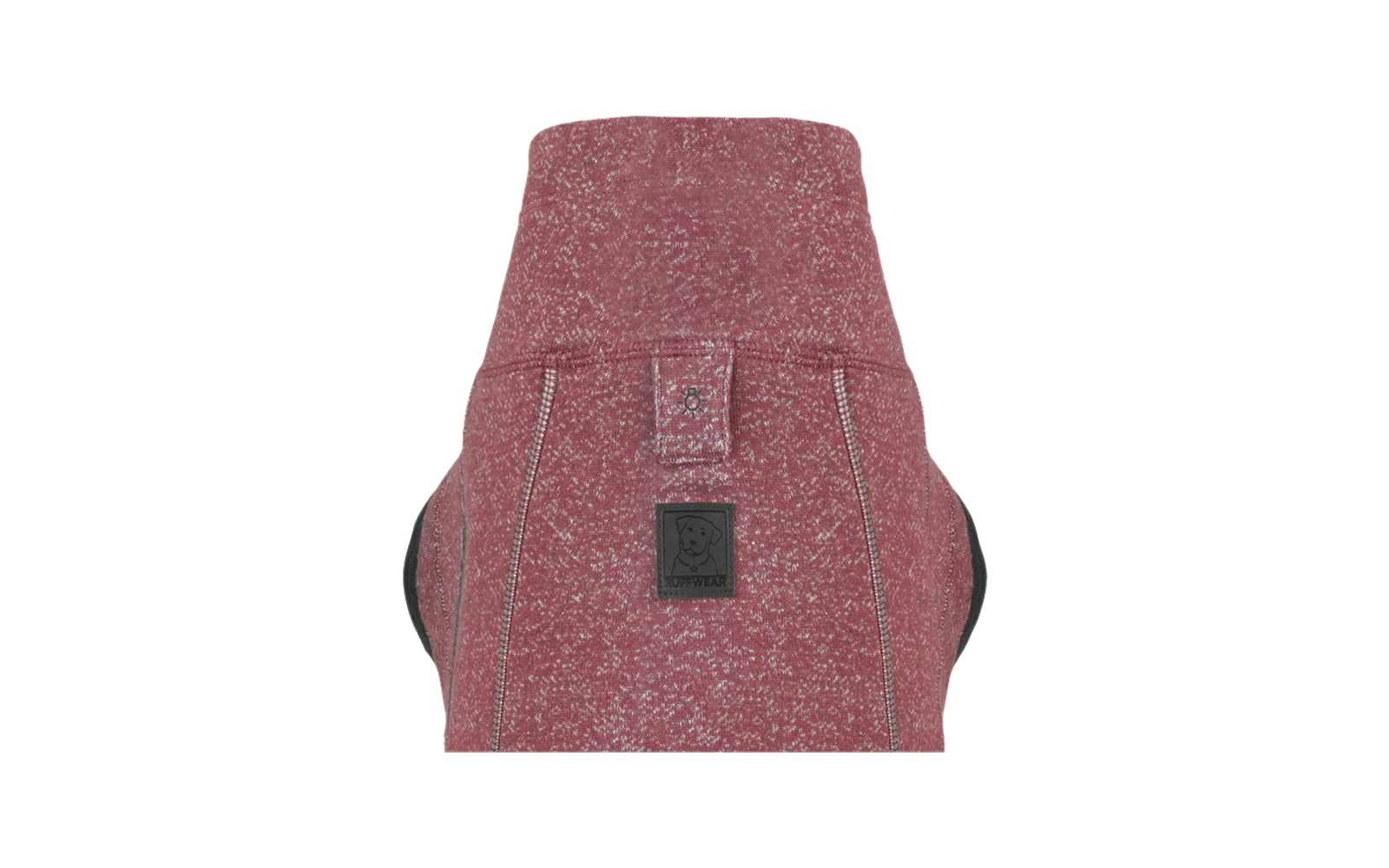  Ruffwear Hemp Hound Sweater Hundepullover