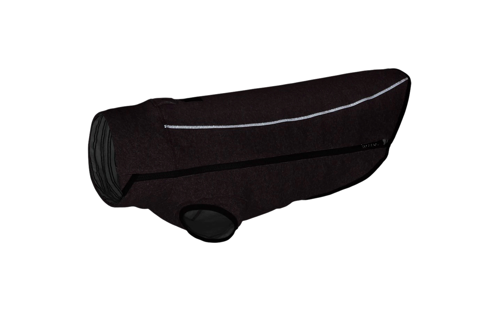  Ruffwear Hemp Hound Sweater Hundepullover