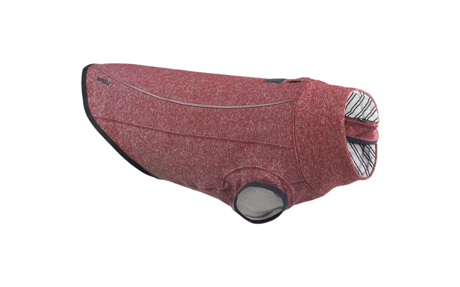  Ruffwear Hemp Hound Sweater Hundepullover