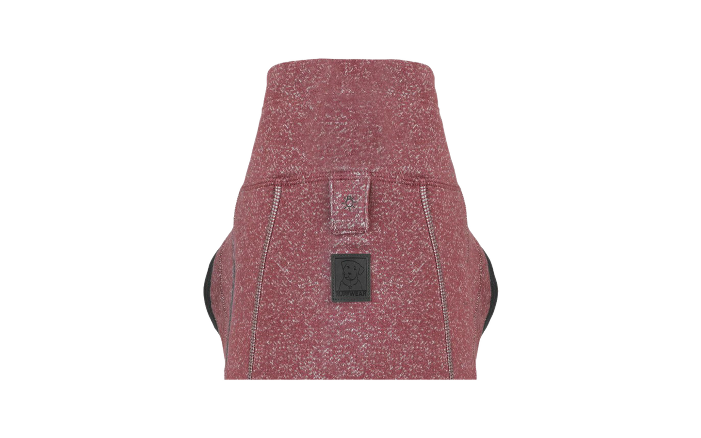 Ruffwear Hemp Hound Sweater Hundepullover