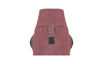  Ruffwear Hemp Hound Sweater Hundepullover