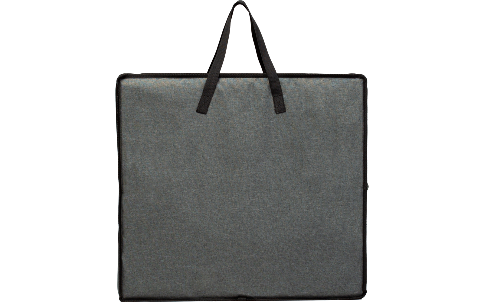  Brunner Dinemic 4 Falttisch 126 X 70 Cm