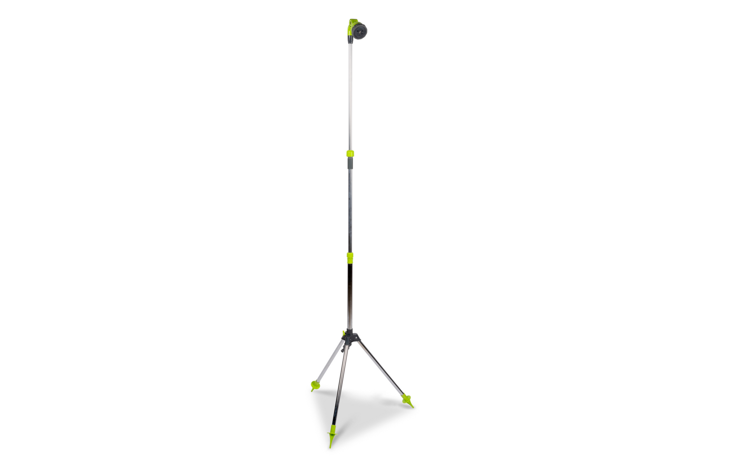  Kinzo Verstellbare Gartendusche 220 Cm