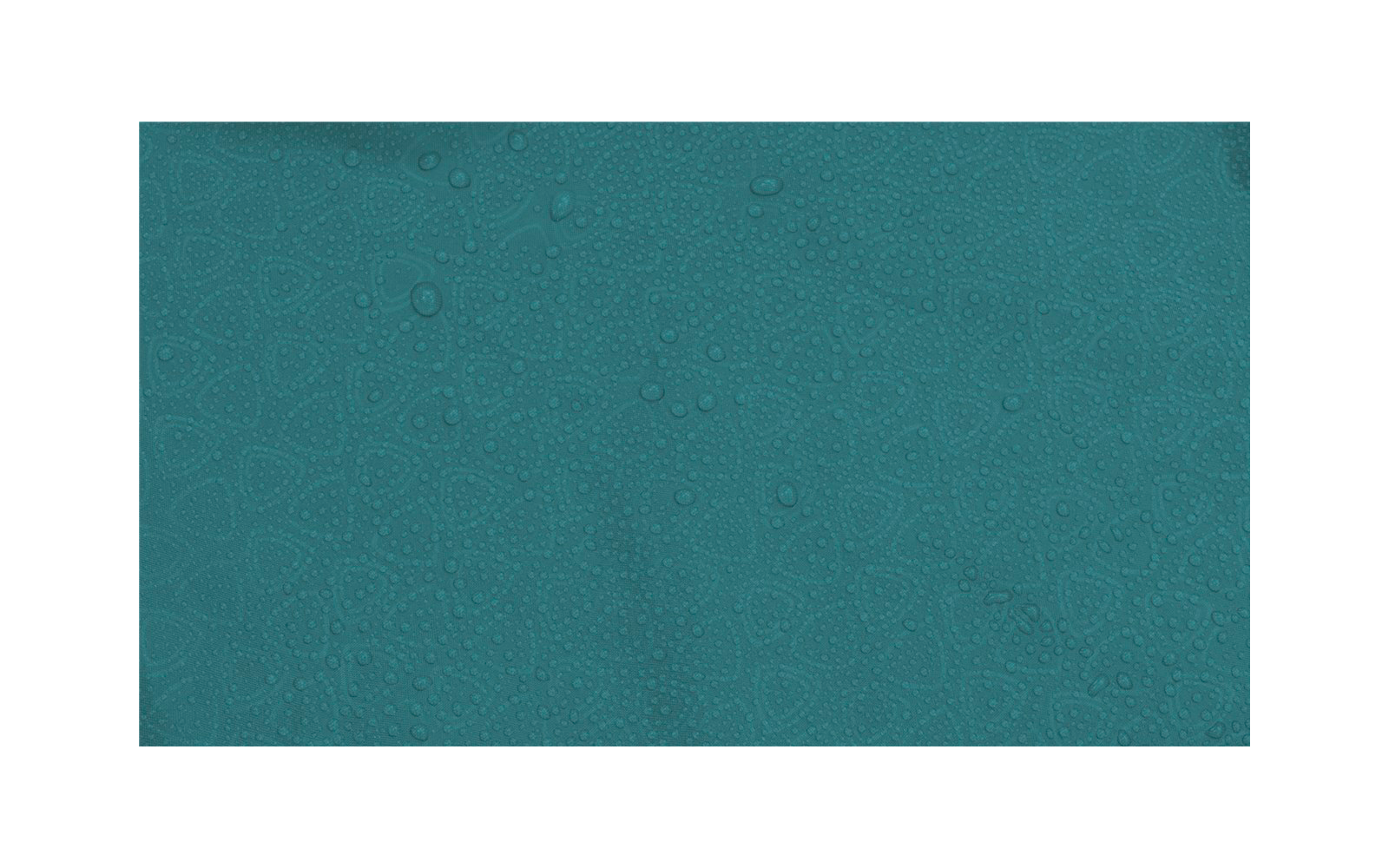  Robens Arrow Head Tunnelzelt 270 X 120 X 95 Cm Für 1 Person