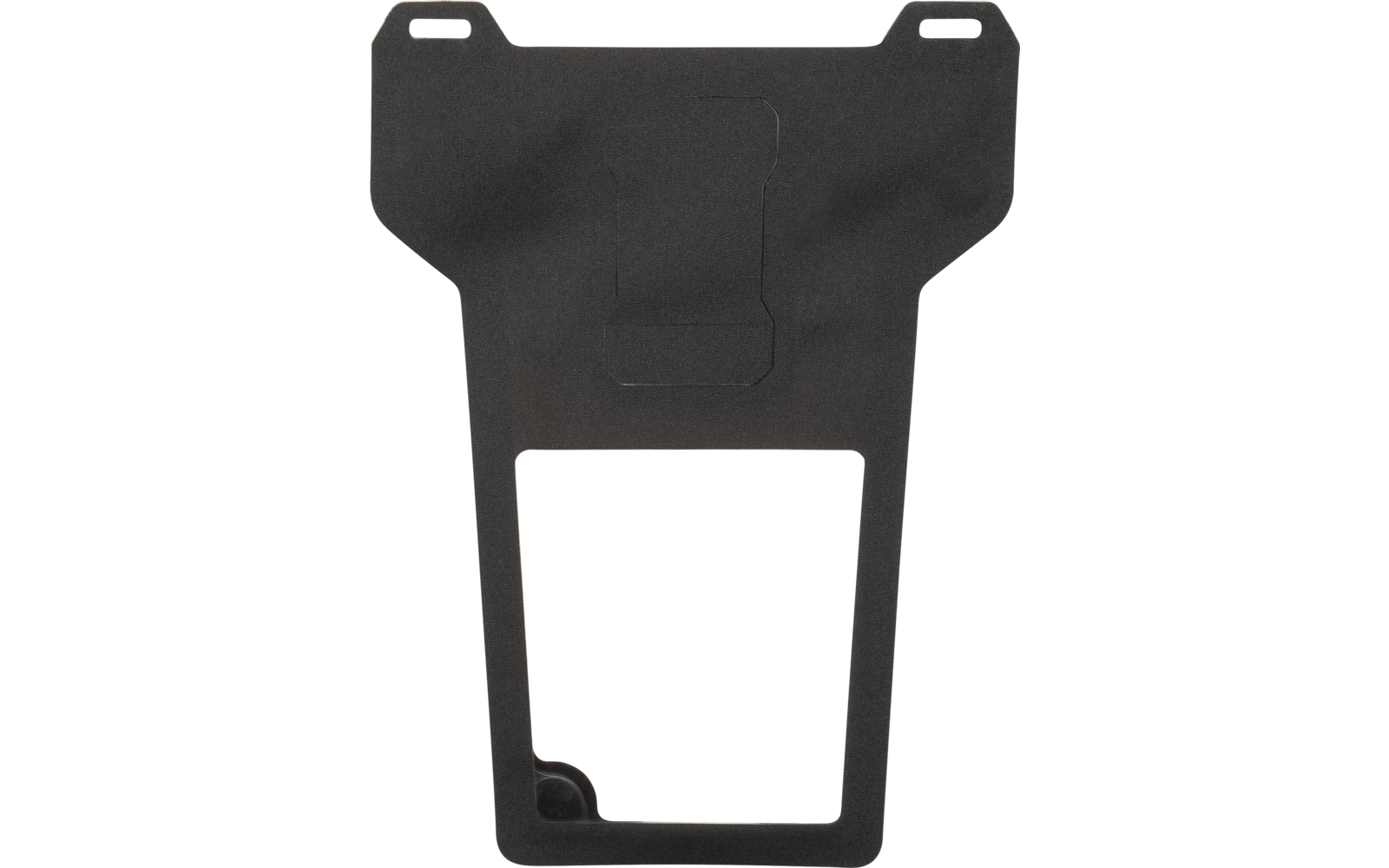  Nite Ize RunOff Wasserdichte Handy-Tasche