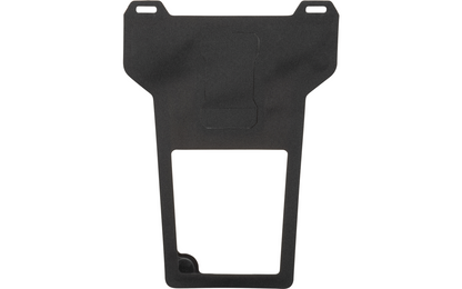  Nite Ize RunOff Wasserdichte Handy-Tasche