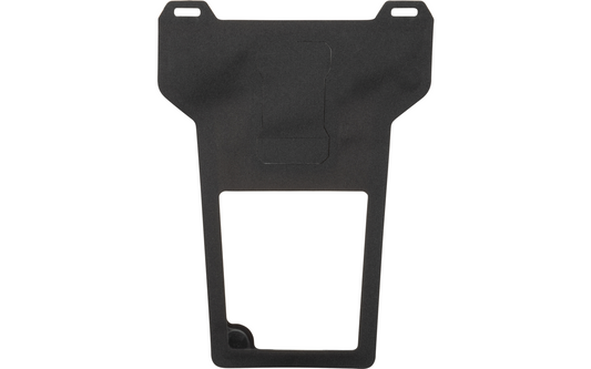  Nite Ize RunOff Wasserdichte Handy-Tasche