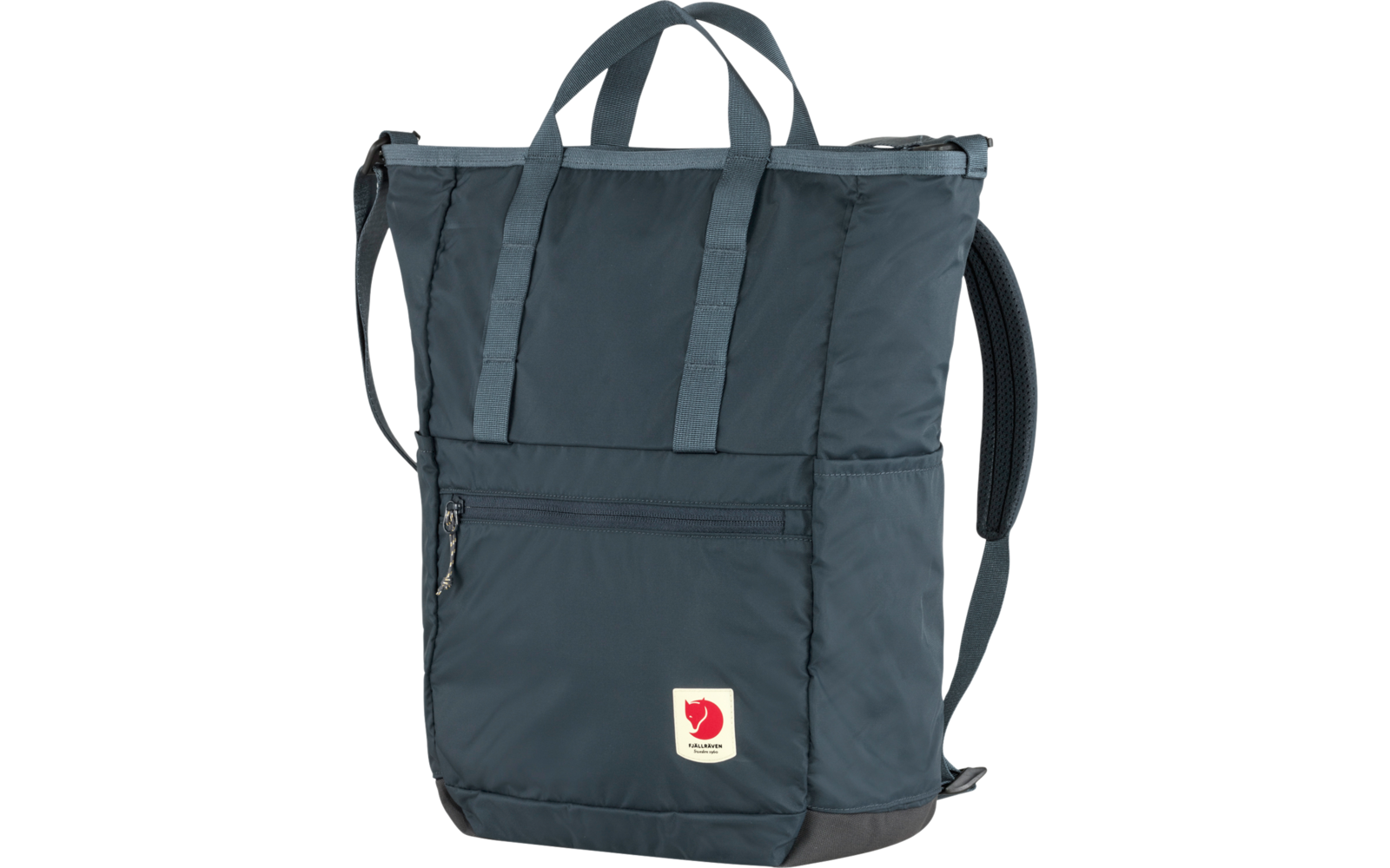FJÄLLRÄVEN Fjällräven High Coast Totepack/560