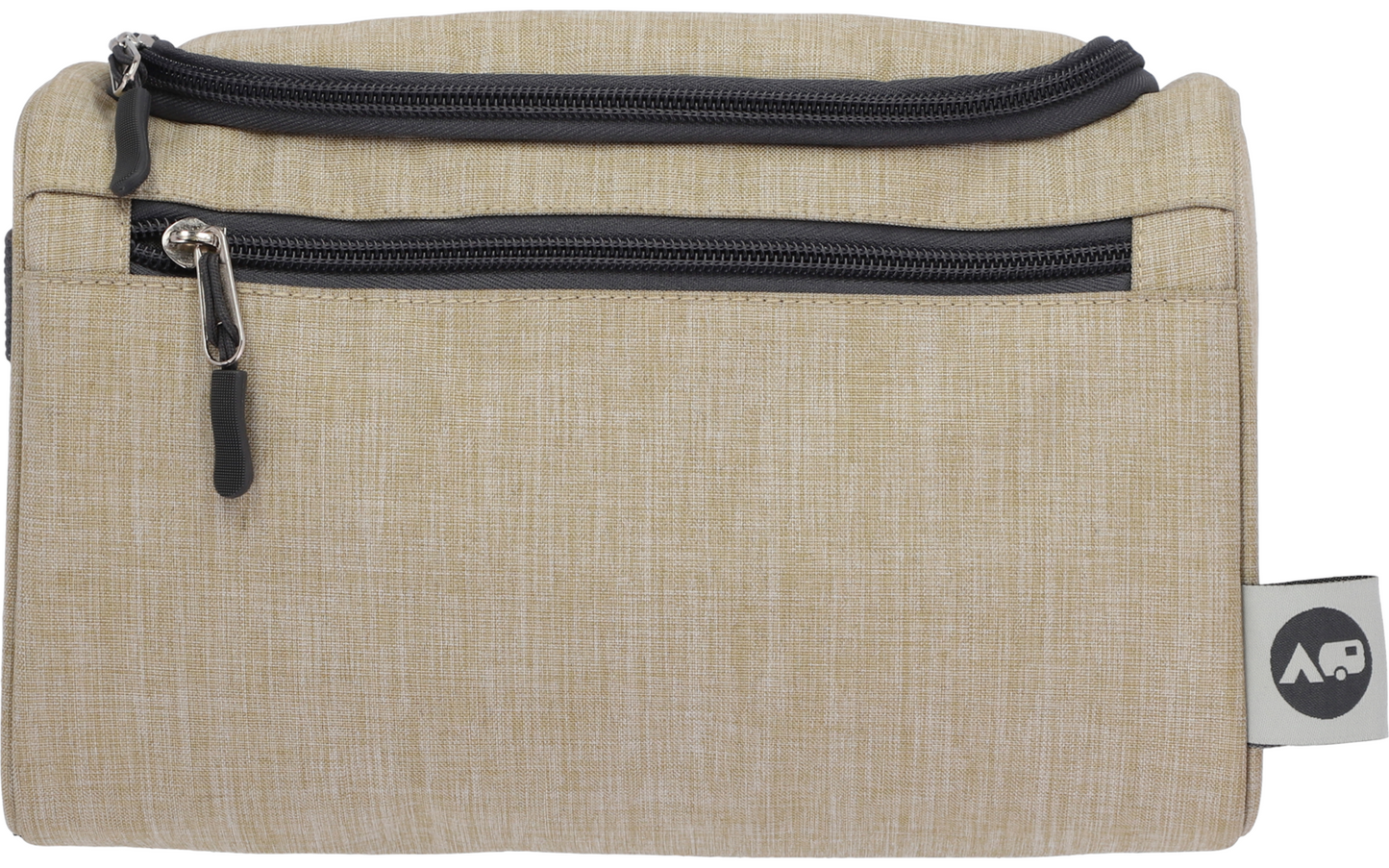  Berger Washbag Premium