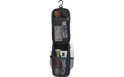  Berger Washbag Small