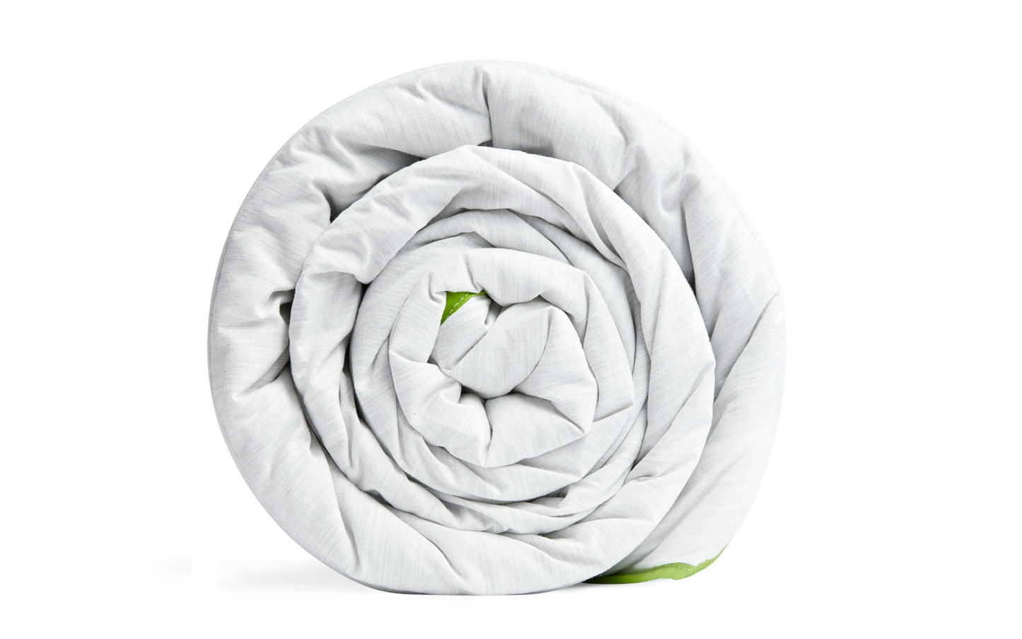  Blackroll Recovery Decke