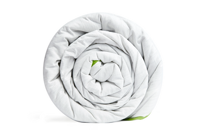  Blackroll Recovery Decke