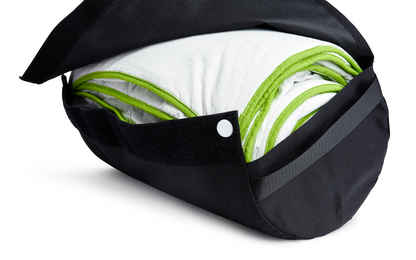 Blackroll Recovery Decke
