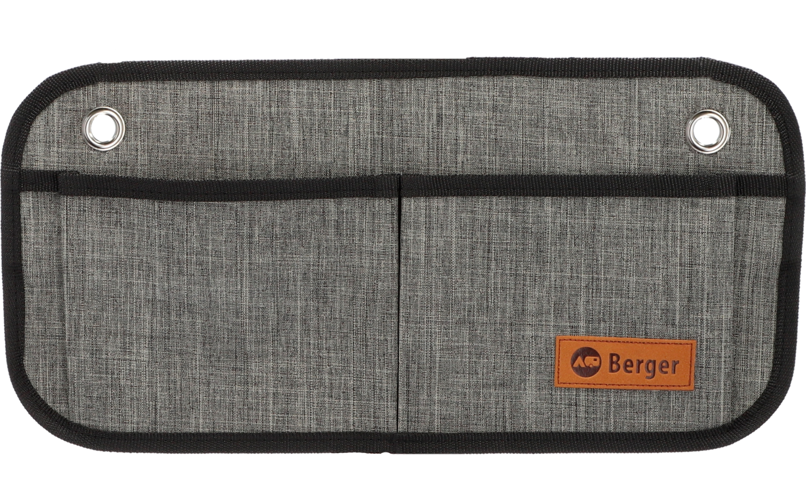  Berger Milo 2 Hängetasche 40 X 20 Cm