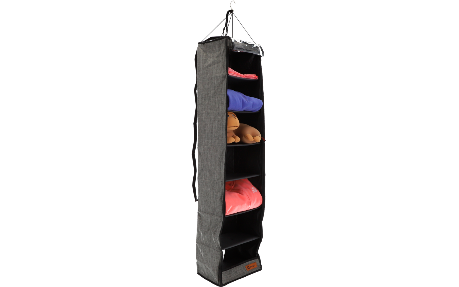  Berger Milo Mini Hängeschrank