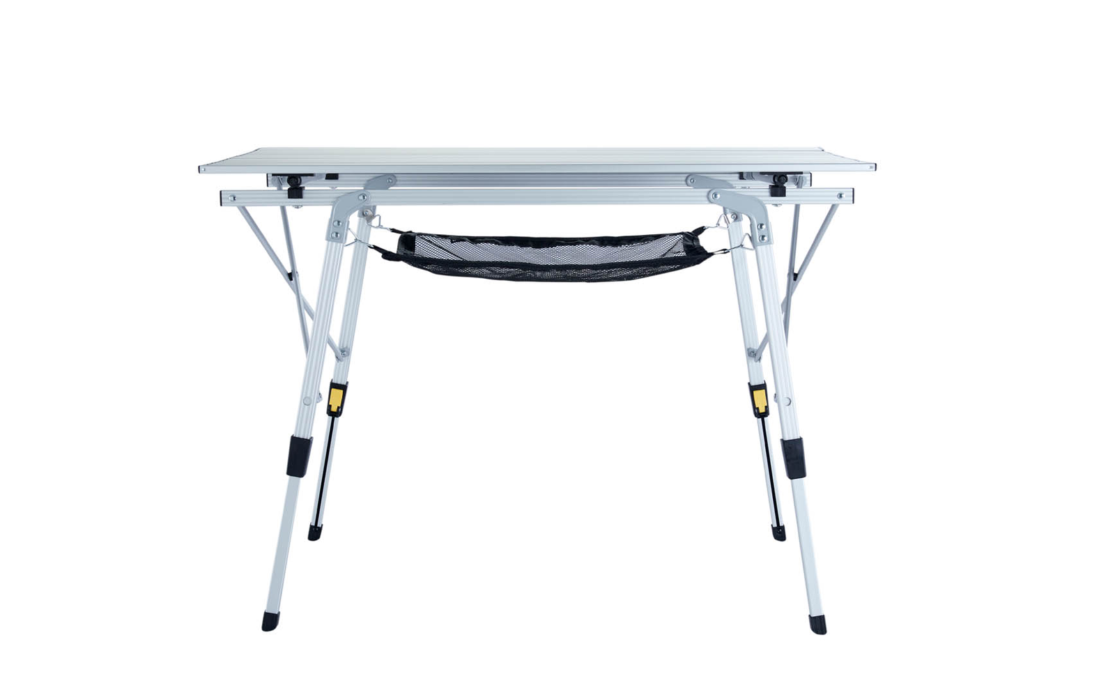  Uquip Variety M Campingtisch, Rolltisch