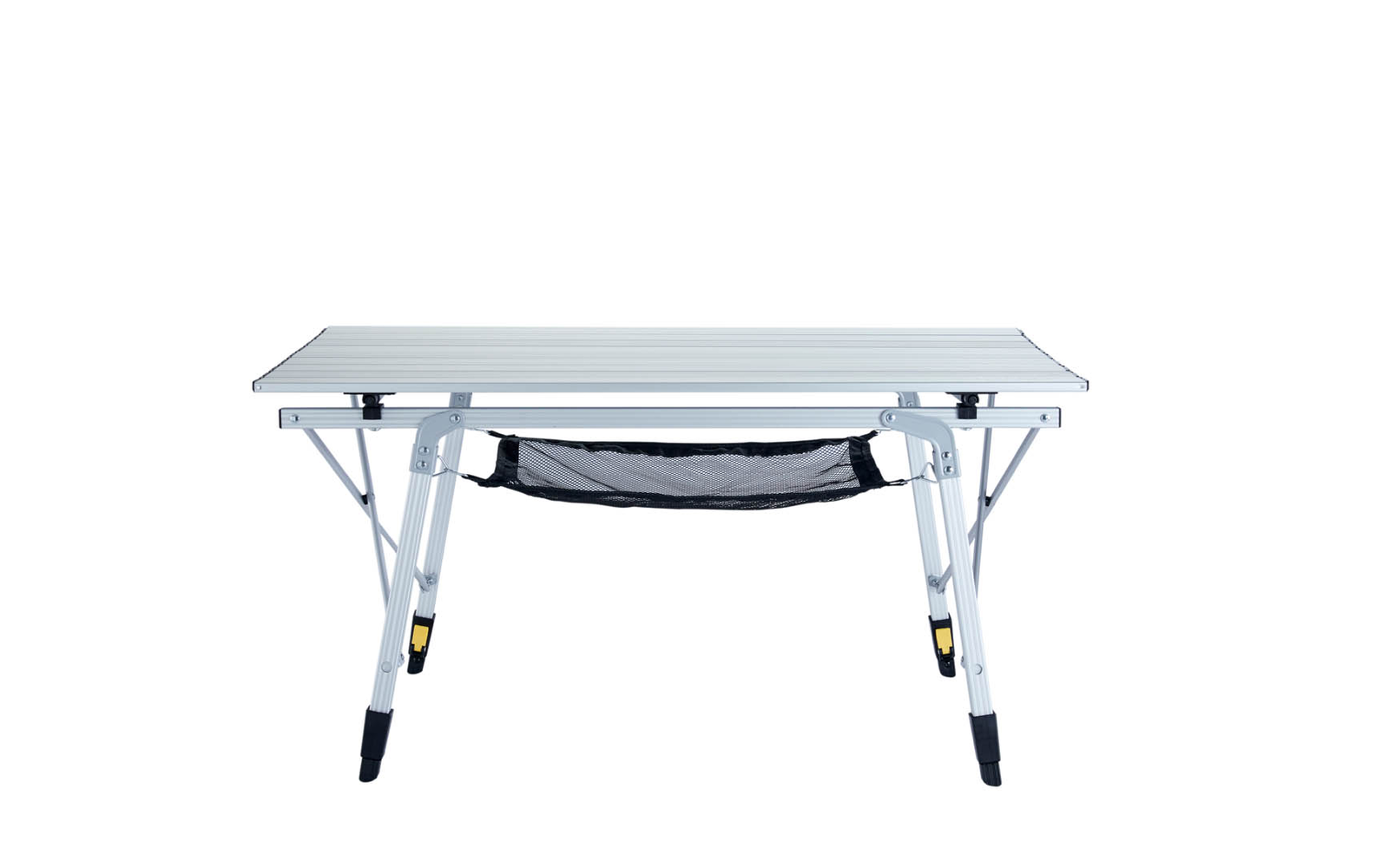  Uquip Variety M Campingtisch, Rolltisch