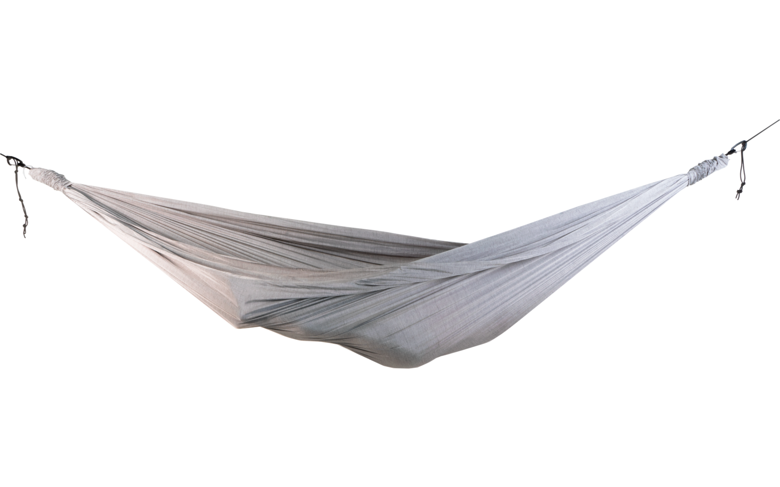  Ticket To The Moon Home Hammock 320 Hängematte 320 X 230 Cm