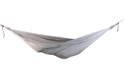  Ticket To The Moon Home Hammock 320 Hängematte 320 X 230 Cm