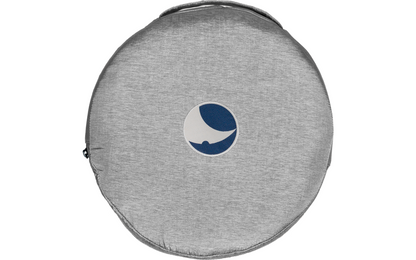  Ticket To The Moon Home Hammock 320 Hängematte 320 X 230 Cm